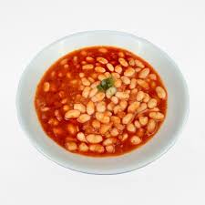 kuru-fasulye-white-bean-stew