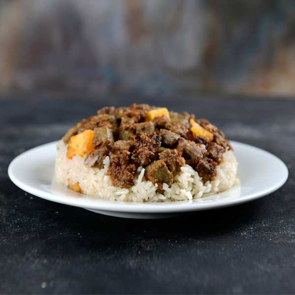 pilav-ustu-ciger-liver-on-rice