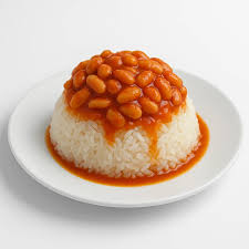 pilav-ustu-kuru-rice-with-white-beans