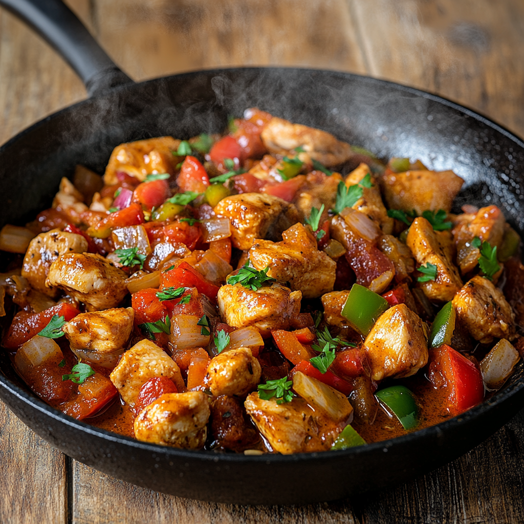 tavuk-sote-sauteed-chicken