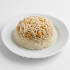 tavuklu-pilav-rice-with-chicken